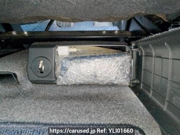 Used 2009 AT honda freed GB3 Image[42]
