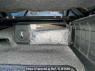 Used 2009 AT honda freed GB3 Image[42]