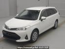 Toyota Corolla Fielder NZE164G