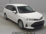 Used 2021 AT toyota corolla-fielder NZE164G Image[2]