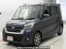 Nissan DAYZ ROOX B21A