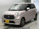 Toyota Pixis Joy LA250A
