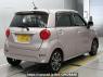 Used 2019 AT toyota pixis-joy LA250A Image[1]