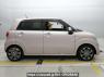 Used 2019 AT toyota pixis-joy LA250A Image[2]