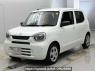 Used 2025 AT mazda carol HB37S Image[0]