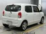Used 2025 AT mazda carol HB37S Image[1]