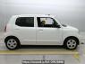 Used 2025 AT mazda carol HB37S Image[2]