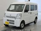 Nissan Clipper Van DR17V