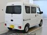 Used 2026 AT nissan clipper-van DR17V Image[1]