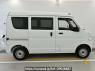 Used 2026 AT nissan clipper-van DR17V Image[2]