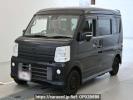 Nissan NV100 Clipper Rio DR17W