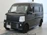 Used 2017 AT nissan nv100-clipper-rio DR17W Image[0]