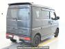 Used 2017 AT nissan nv100-clipper-rio DR17W Image[1]