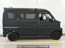 Used 2017 AT nissan nv100-clipper-rio DR17W Image[2]