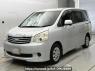 Used 2011 AT toyota noah ZRR70G Image[0]