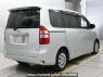 Used 2011 AT toyota noah ZRR70G Image[1]