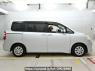 Used 2011 AT toyota noah ZRR70G Image[2]