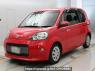 Used 2015 AT toyota porte NSP141 Image[0]
