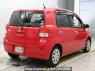 Used 2015 AT toyota porte NSP141 Image[1]