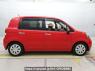Used 2015 AT toyota porte NSP141 Image[2]