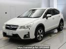 Subaru XV HYBRID GPE