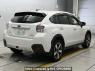 Used 2016 AT subaru xv-hybrid GPE Image[1]