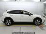 Used 2016 AT subaru xv-hybrid GPE Image[2]