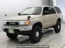 Used 1999 AT toyota hilux-surf RZN185W Image[0]