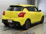 Used 2023 AT suzuki swift-sport ZC33S Image[1]