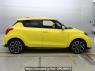Used 2023 AT suzuki swift-sport ZC33S Image[2]