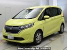 Honda Freed Plus GB5