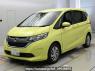 Used 2018 AT honda freed-plus GB5 Image[0]