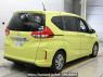 Used 2018 AT honda freed-plus GB5 Image[1]