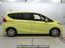 Used 2018 AT honda freed-plus GB5 Image[2]