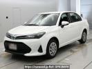 Toyota Corolla Axio NRE161