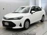 Used 2025 AT toyota corolla-axio NRE161 Image[0]