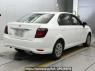 Used 2025 AT toyota corolla-axio NRE161 Image[1]