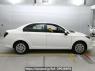 Used 2025 AT toyota corolla-axio NRE161 Image[2]