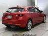 Used 2016 AT mazda axela-sport BM5FS Image[1]