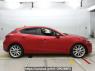 Used 2016 AT mazda axela-sport BM5FS Image[2]