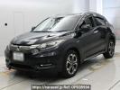 Honda VEZEL RU3