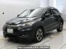 Used 2017 AT honda vezel RU3 Image[0]