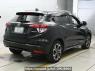 Used 2017 AT honda vezel RU3 Image[1]