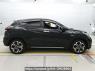 Used 2017 AT honda vezel RU3 Image[2]