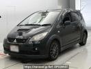 Mitsubishi Colt Z27AG