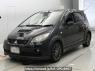 Used 2010 MT mitsubishi colt Z27AG Image[0]