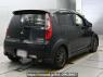 Used 2010 MT mitsubishi colt Z27AG Image[1]