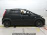 Used 2010 MT mitsubishi colt Z27AG Image[2]