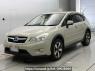 Used 2013 AT subaru xv-hybrid GPE Image[0]