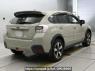 Used 2013 AT subaru xv-hybrid GPE Image[1]